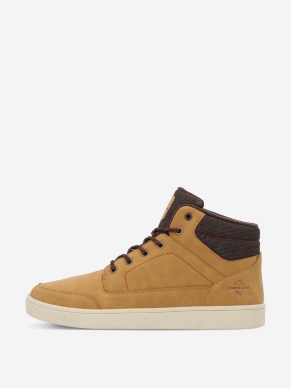 Men's Cordillero Ostia Insulated Boots