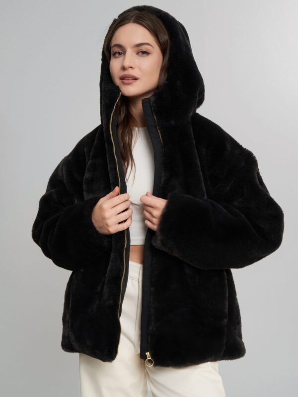 Women's Cordillero Insulated Jacket