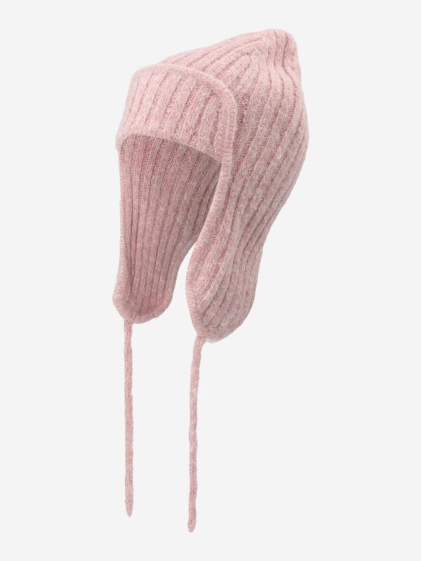Women's Cordillero Hat