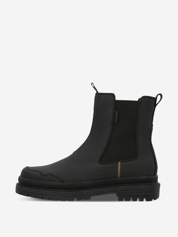 Women's Cordillero Mekoa High Boots