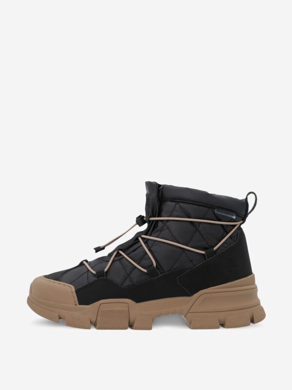 Women's Cordillero Opal Insulated Boots