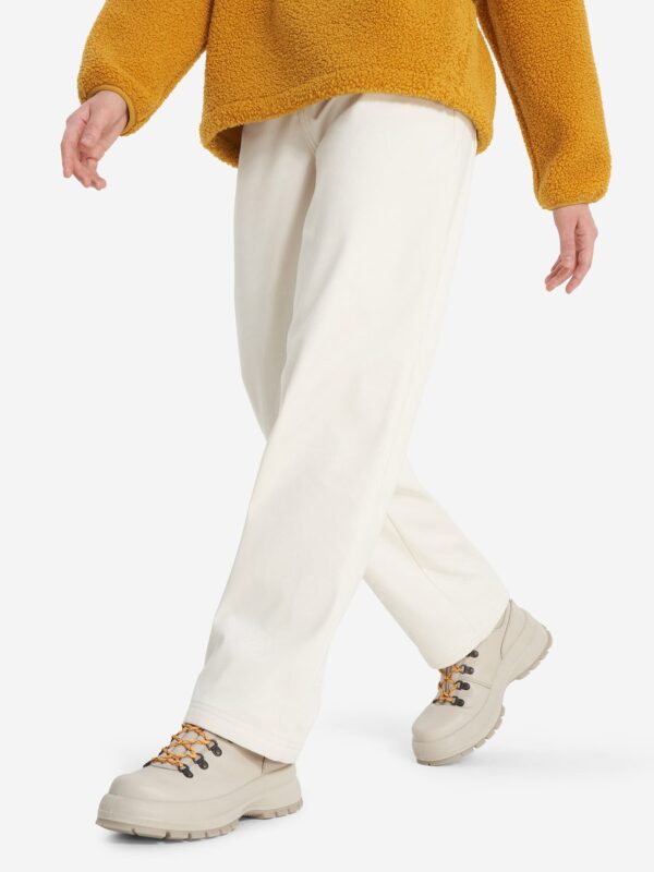 Women's Cordillero Trousers