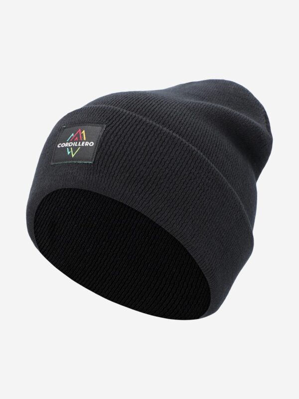 Cordillero Hat