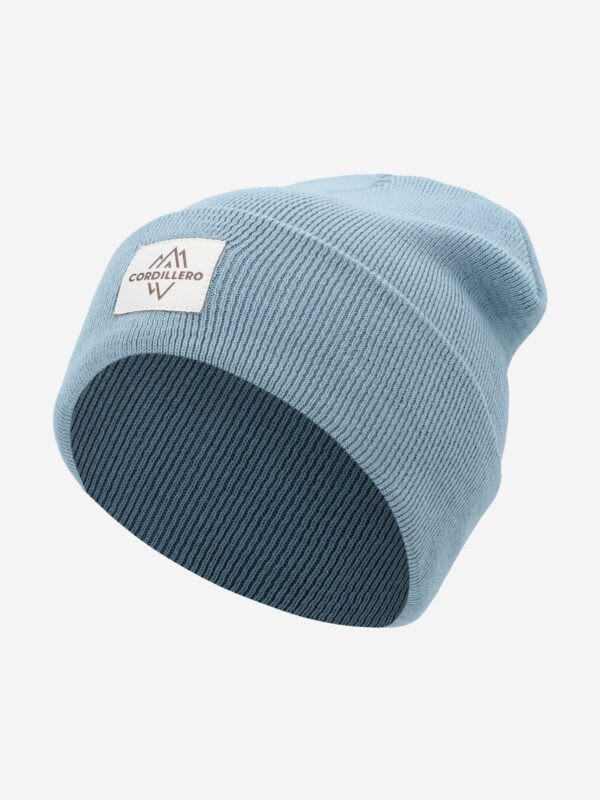 Cordillero Hat