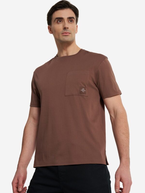 Men's Cordillero T-Shirt