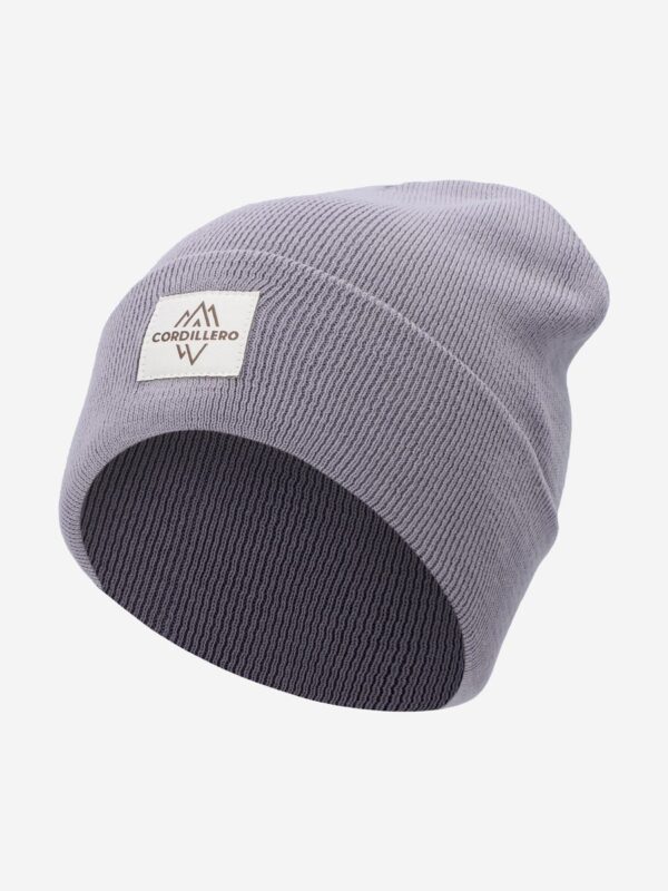 Cordillero Hat