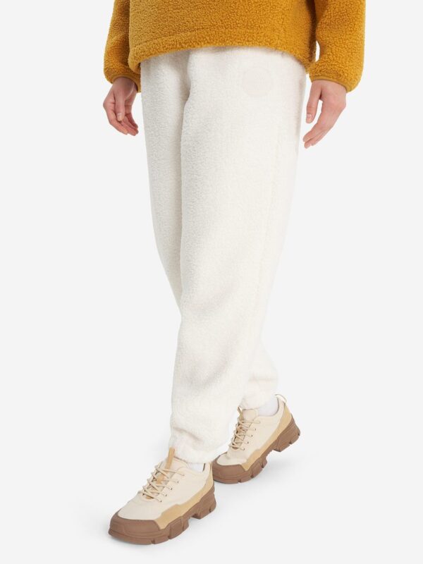 Women's Cordillero Trousers