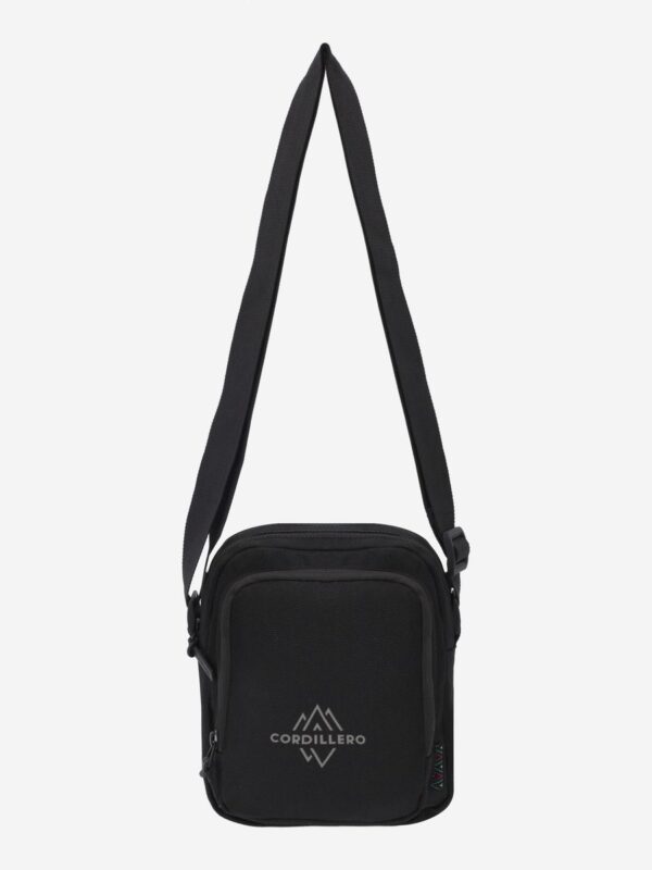 Cordillero Bag