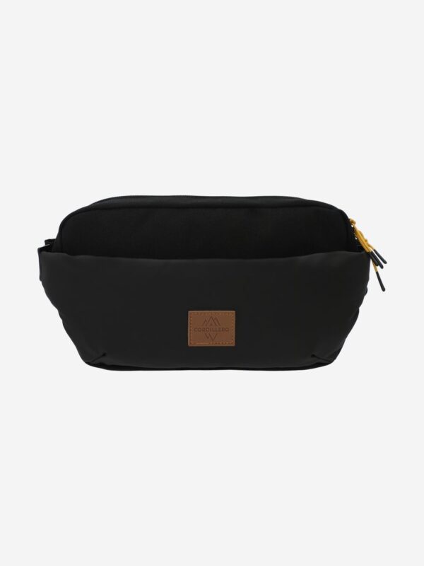Cordillero Bag