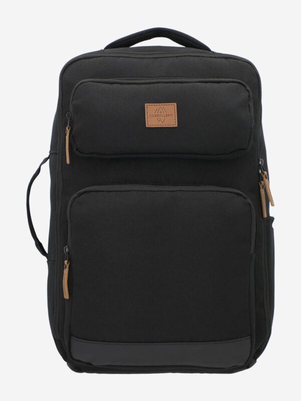 Cordillero Backpack