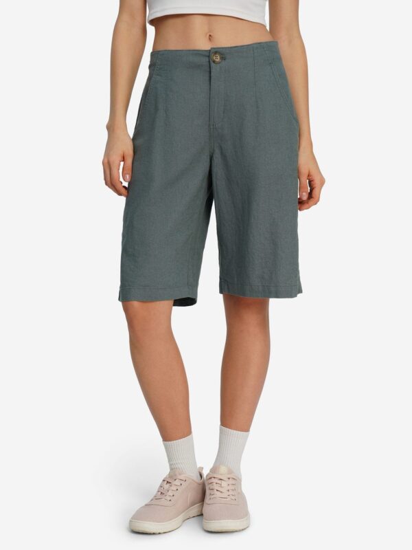 Women's Cordillero Shorts