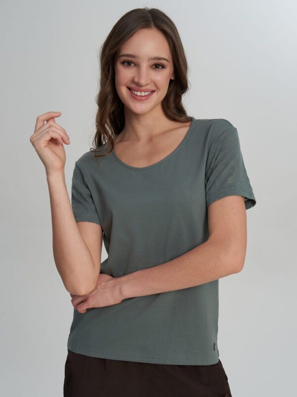 Women's Cordillero T-Shirt