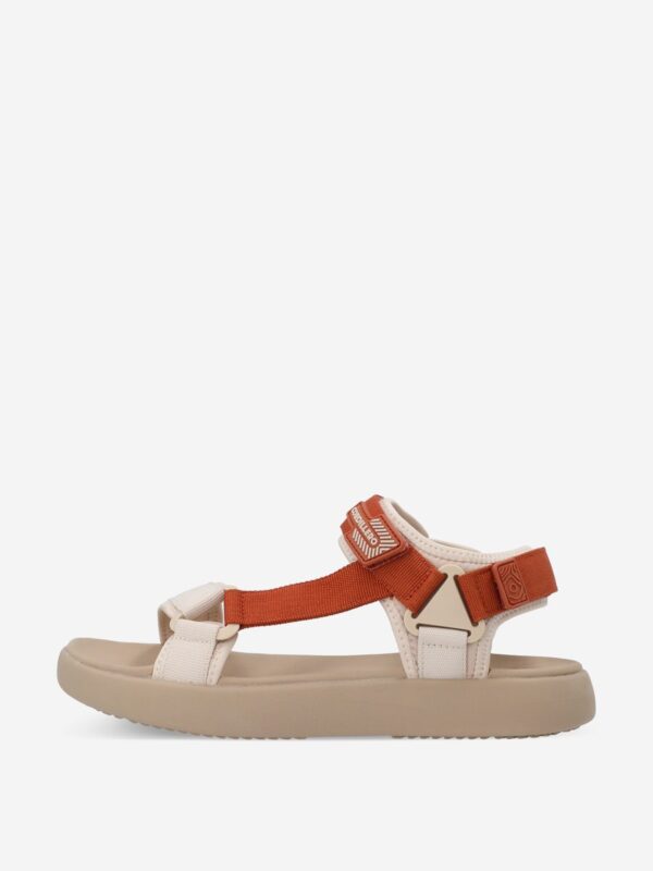 Women's Cordillero Panilo Sandals
