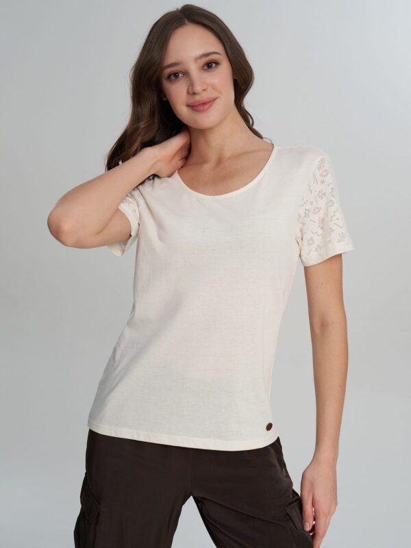 Women's Cordillero T-Shirt