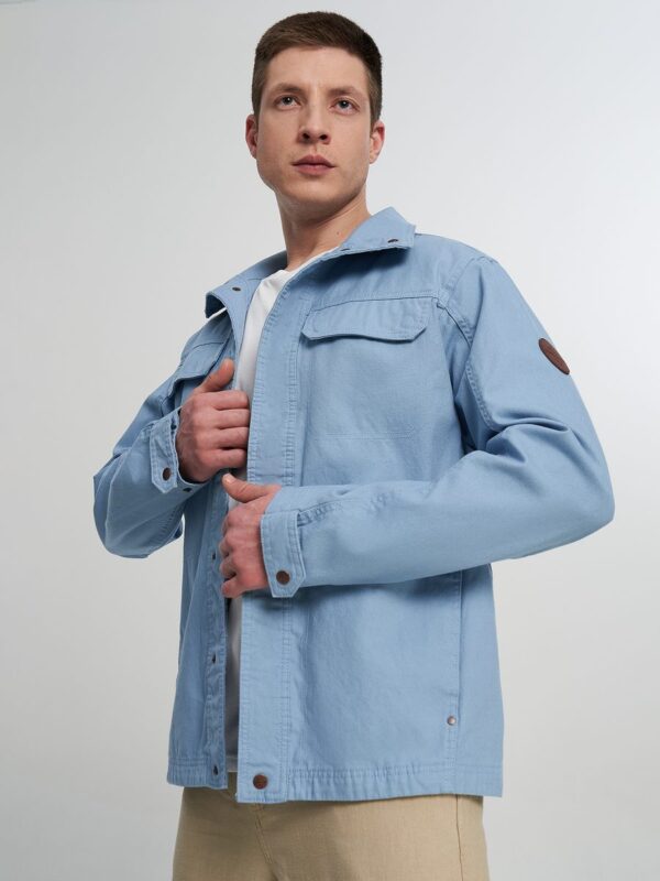 Men's Cordillero Lightweight Lightweight