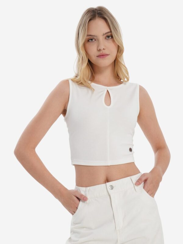 Women's Cordillero Tank Top