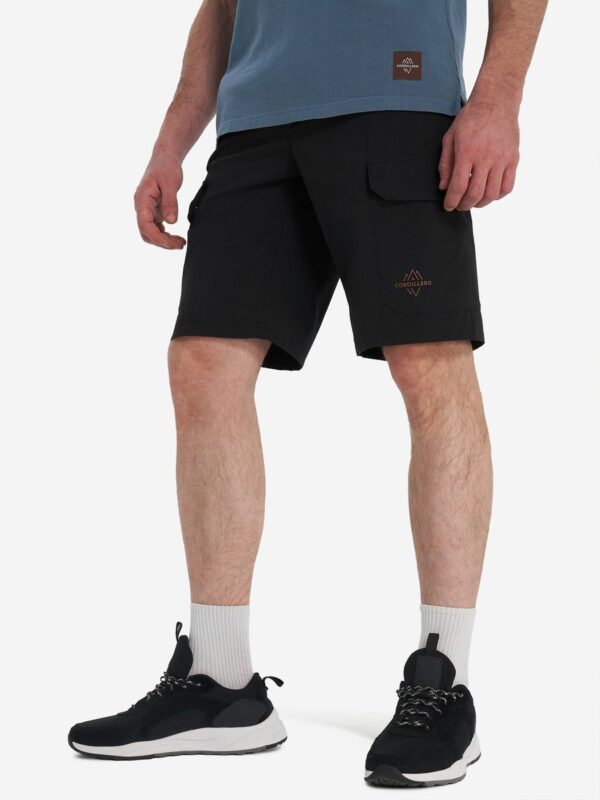Men's Cordillero Shorts