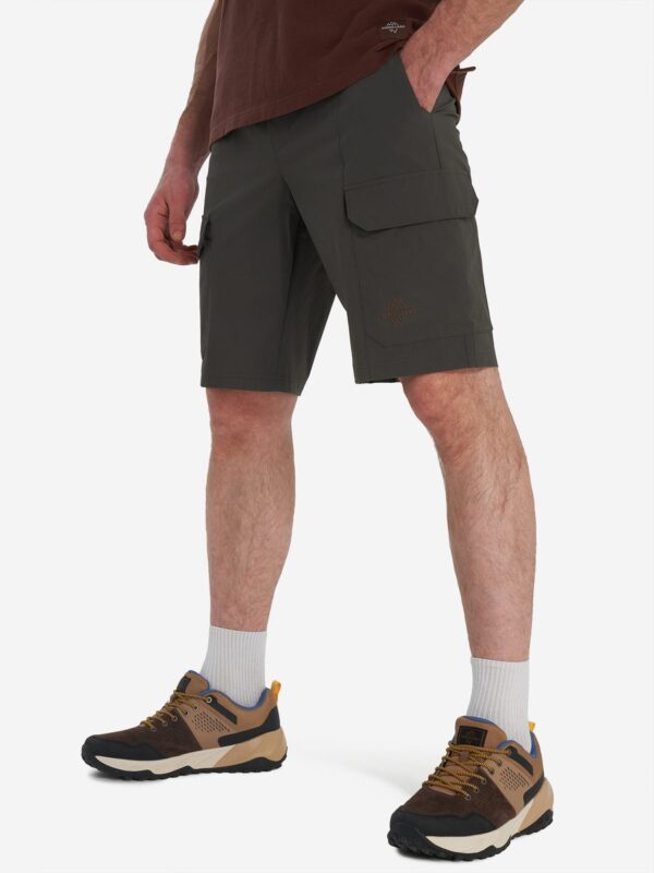Men's Cordillero Shorts
