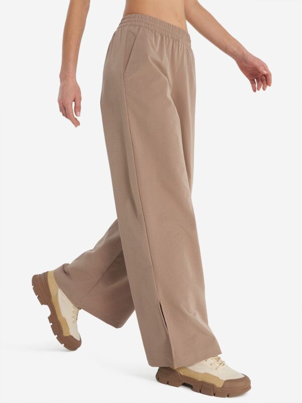 Women's Cordillero Trousers