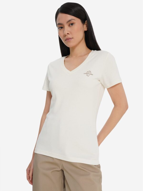 Women's Cordillero T-Shirt