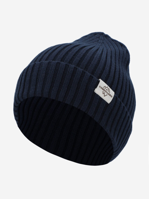 Cordillero Hat