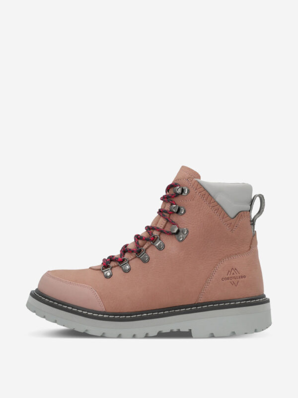 Women's Cordillero Azurite Insulated Boots