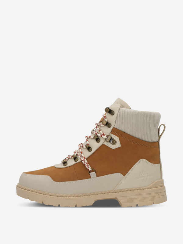 Women's Cordillero Santay Insulated Boots