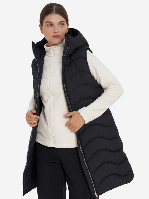 Women's Cordillero Insulated Vest