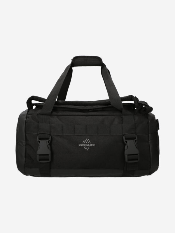 Cordillero Backpack