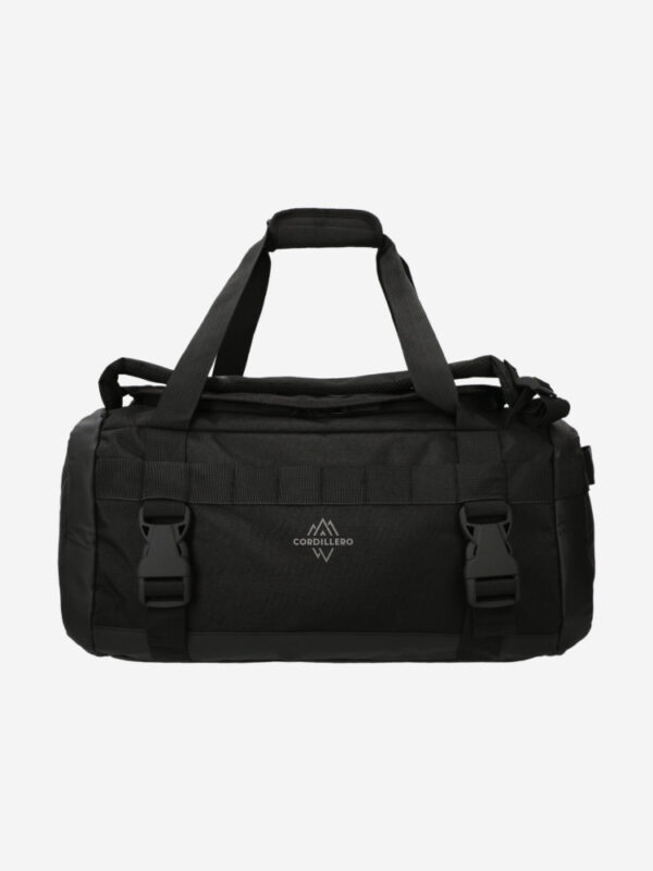 Cordillero 50L Backpack Duffel Bag