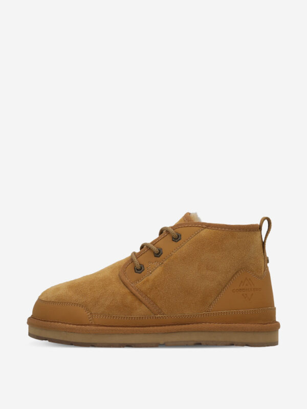 Women's Cordillero Raskis Insulated Boots