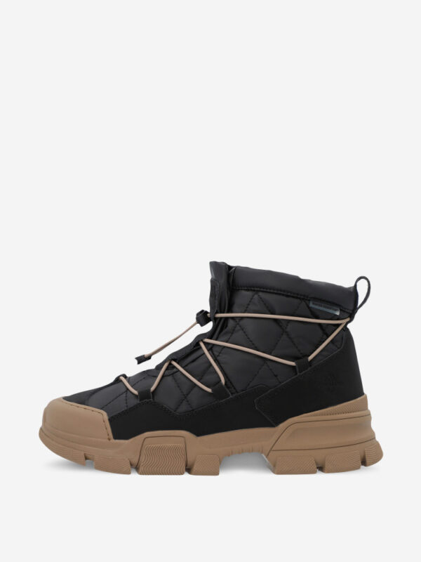 Women's Cordillero Opal Mid Insulated Boots