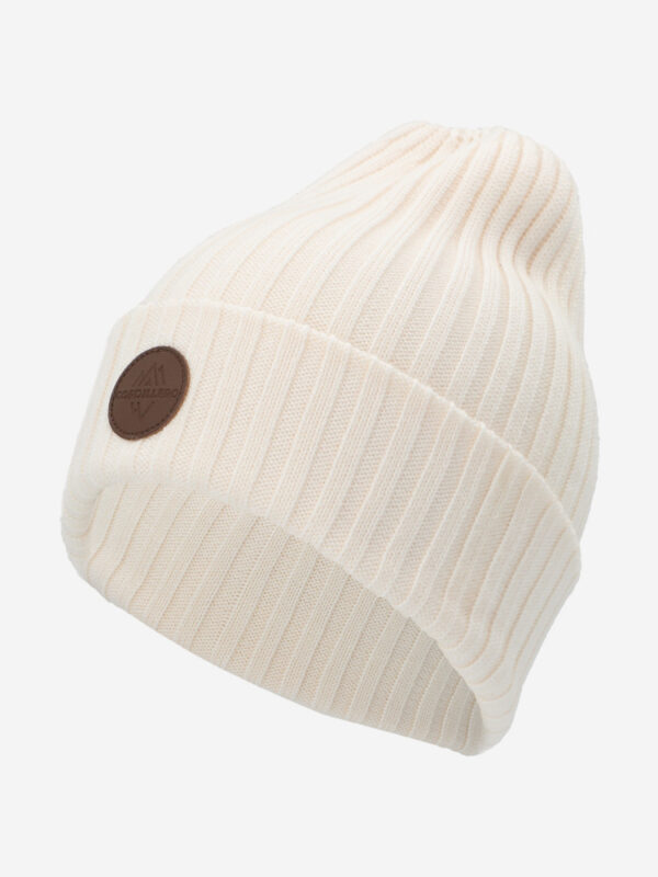Unisex Cordillero Beanie