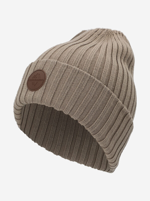 Cordillero Hat