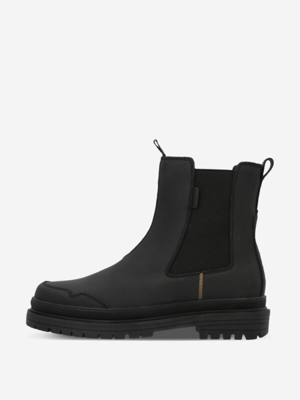 Women's Cordillero Mekoa Chelsea Boots
