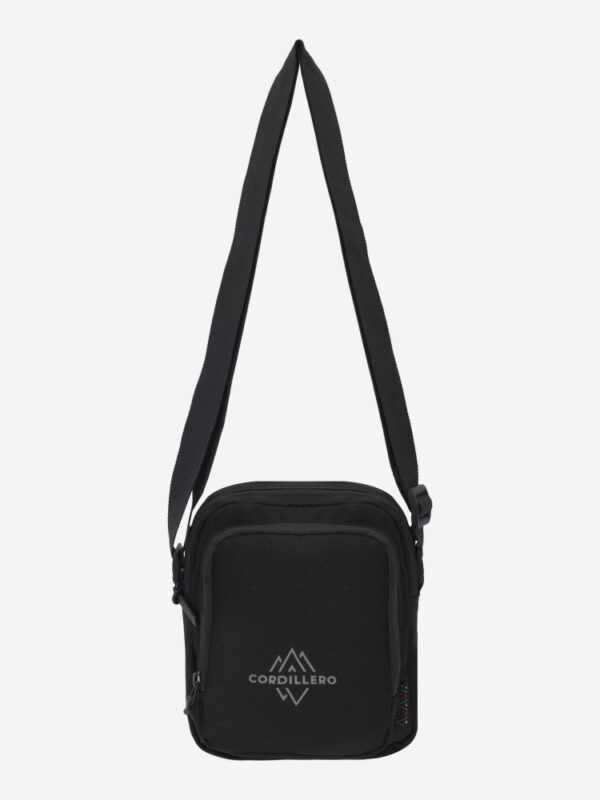 Cordillero Shoulder Bag