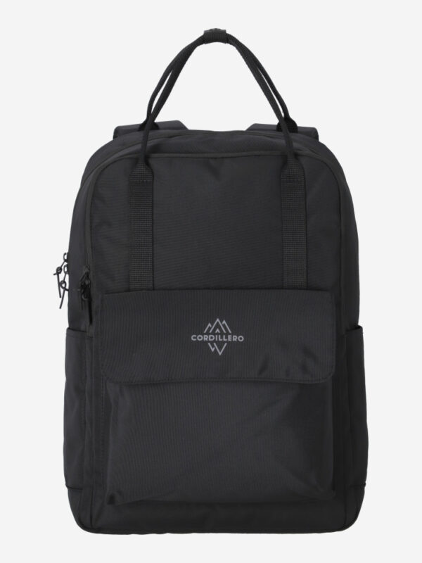 Cordillero Backpack