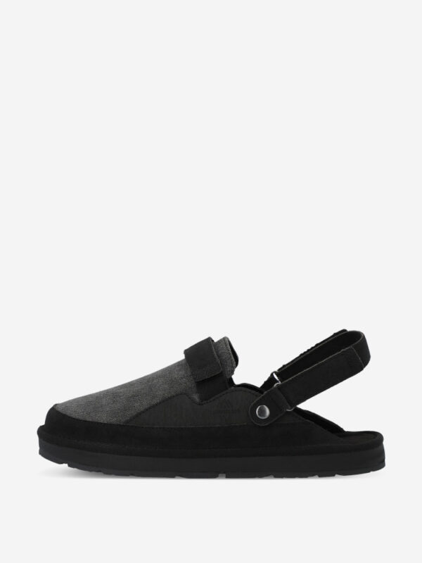 Men's Cordillero Raskis Clogs