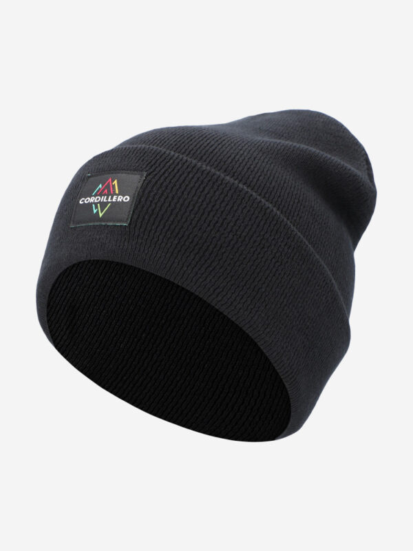 Cordillero Beanie Hat