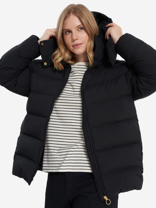 Women's Cordillero Down Jacket
