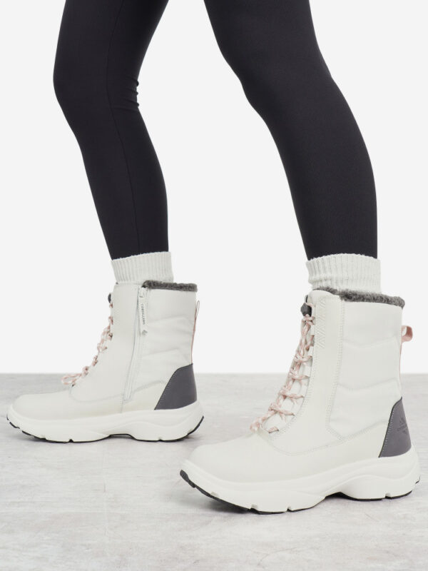 Women's Cordillero Rami Insulated Boots