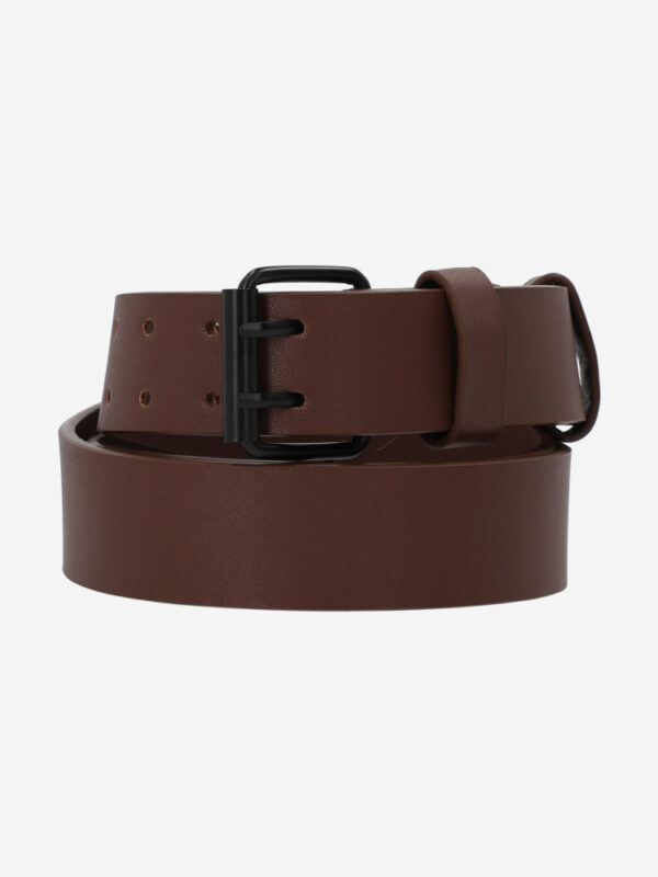 Cordillero Belt