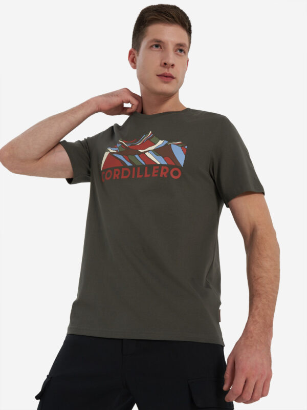 Men's Cordillero T-Shirt