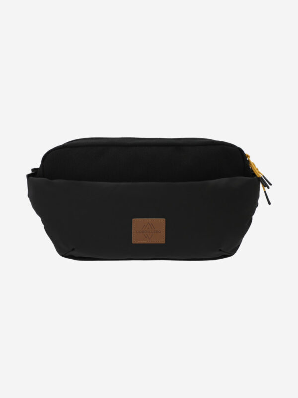 Cordillero Waist Bag