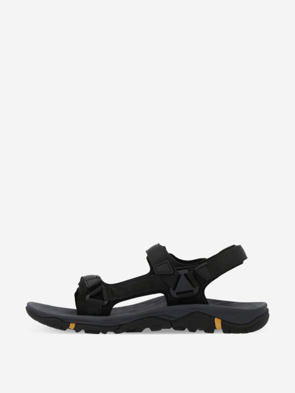 Men's Cordillero Onta Sandals