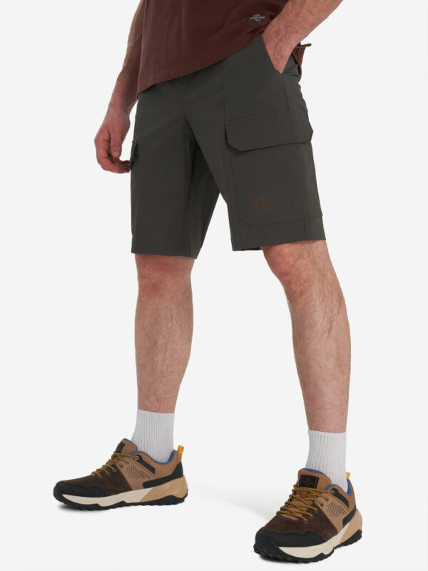 Men's Cordillero Shorts