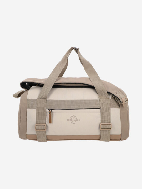 Cordillero Bag