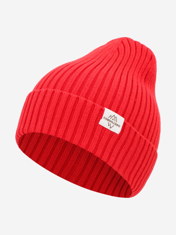 Cordillero Hat
