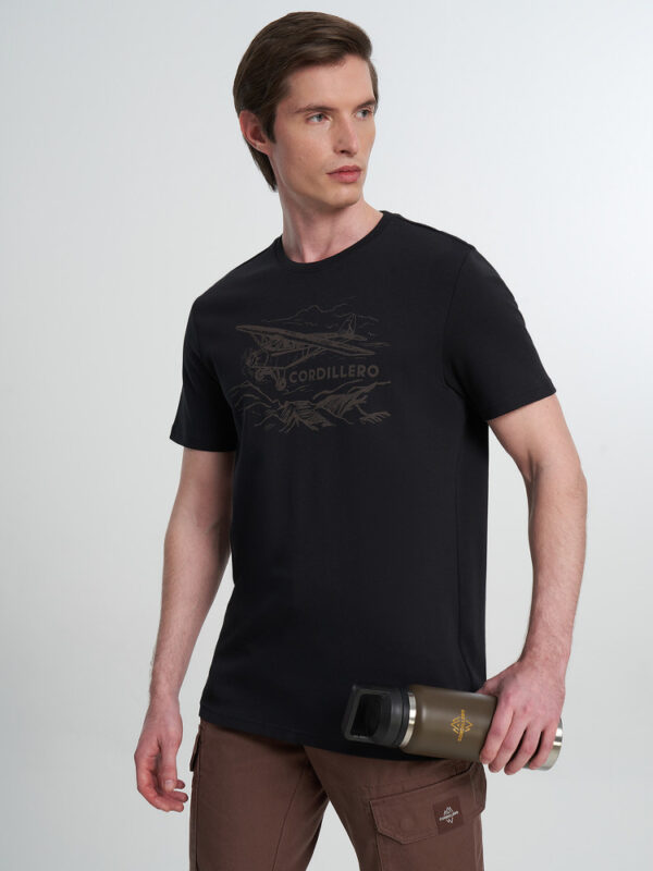 Men's Cordillero T-Shirt