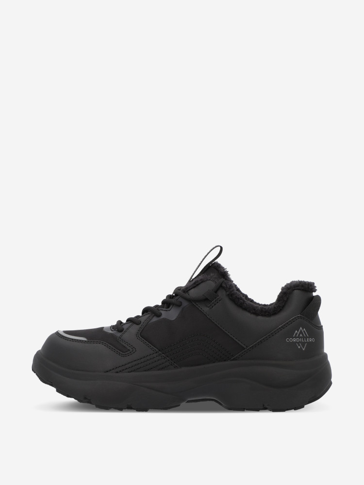 Women's Cordillero Rami Insulated Shoes